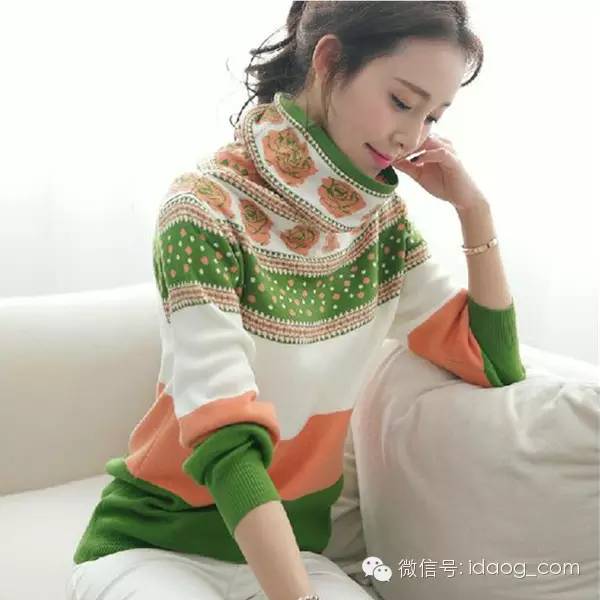 搭皮裤的打底衫 (好看的打底衫打底裤)