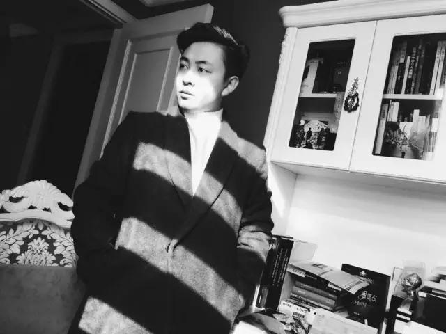 cmpa鎵嬫満鎽勫奖娆h祻,cmpa涓滆帪鍧庢櫘