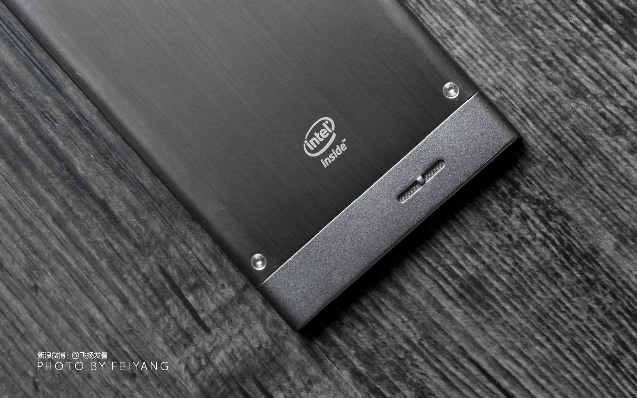 三年前智能手机,手机联想k900价格