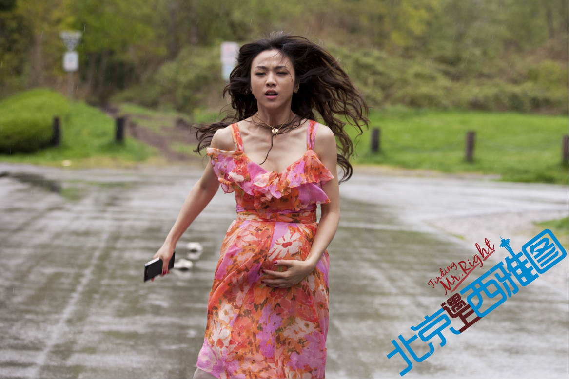 三年前智能手机,手机联想k900价格