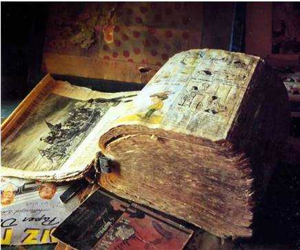 上世纪90年代去世的国外艺术家,美国60年代著名艺术家