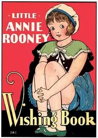 上世纪90年代去世的国外艺术家,美国60年代著名艺术家