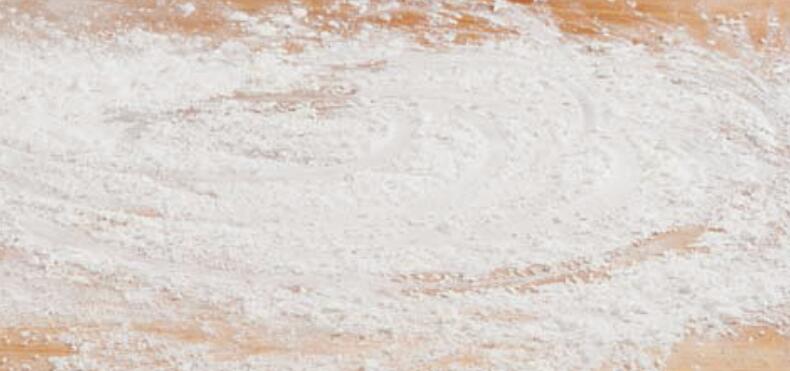 老面包子加碱计算公式,老面包子加碱后要醒吗