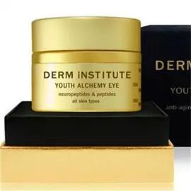 好用的小众品牌护肤单品,好用小众的护肤彩妆有哪些