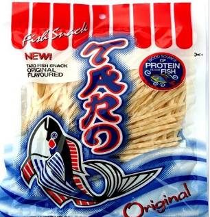 去泰国有啥值得买的好吃的,来泰国必买的东西有什么