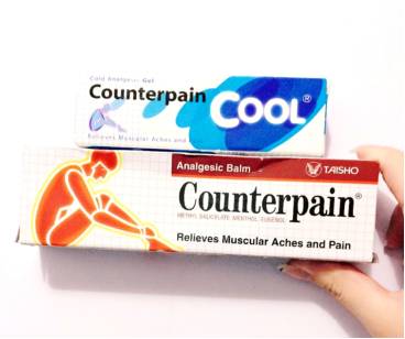 去泰国有啥值得买的好吃的,来泰国必买的东西有什么