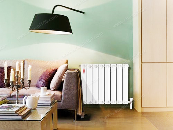 新型铸铁暖气片与钢制暖气片对比,暖气片铝制暖气片和钢制暖气片