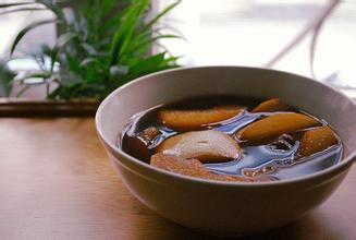 痰湿咳嗽食疗偏方,感冒咳嗽干咳食疗偏方