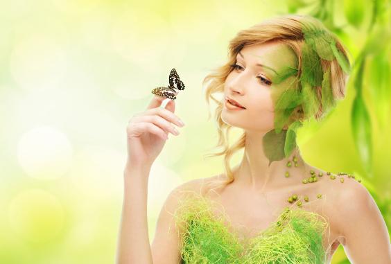 痘痘看医生怎么治疗,针对痘痘所做的医学治疗