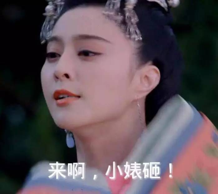 陈孝萱分手原因,陈孝萱感情史