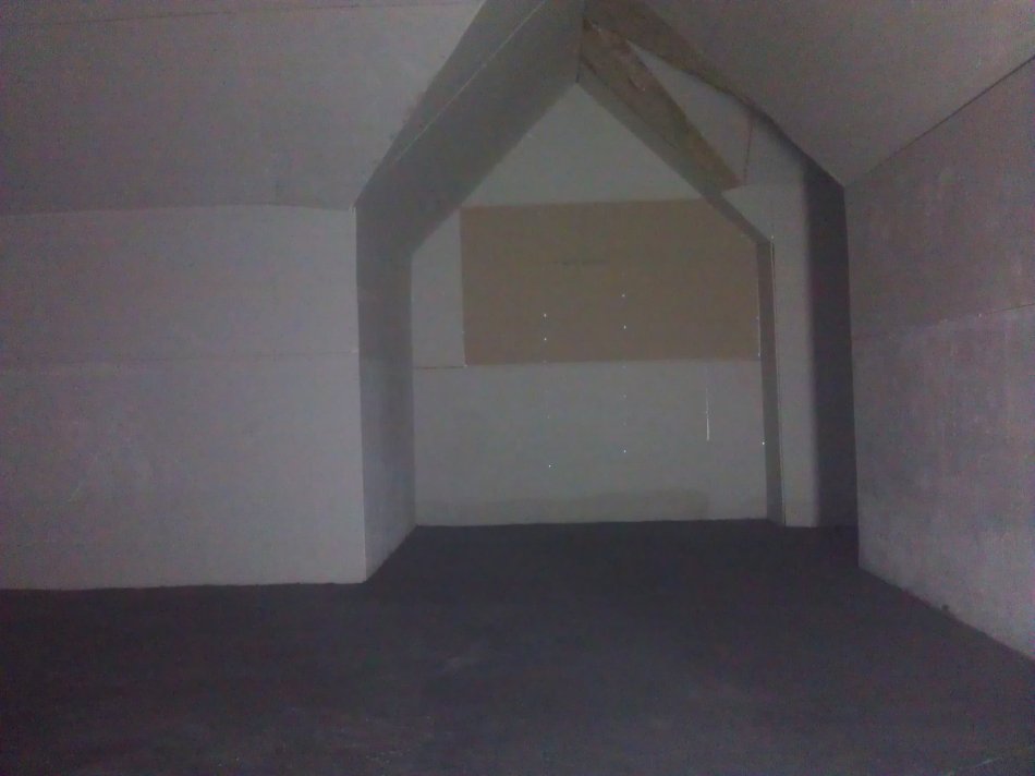 知识贴！轻钢房屋装修