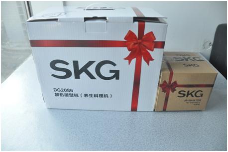 懒人养生破壁机,破壁机懒人机