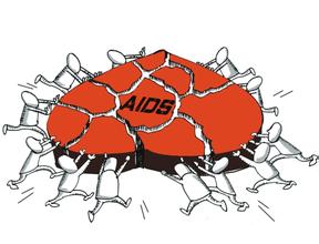 怀疑自己感染hiv该怎么办,怀疑自己感染hiv如何处理