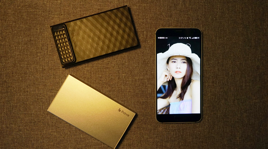 吴彦祖武器装备,吴彦祖上热门装备