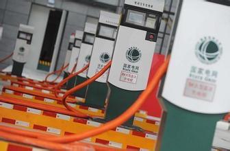 想买新能源车但是不方便充电,买新能源车如何充电