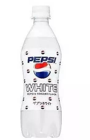 百事可乐2016猴年纪念款,百事可乐新年纪念款