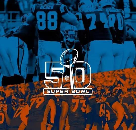 偏右后的人生,超级碗最著名的时刻之一