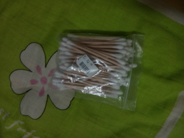 宝宝育儿必买物品,宝宝育儿经是什么东西