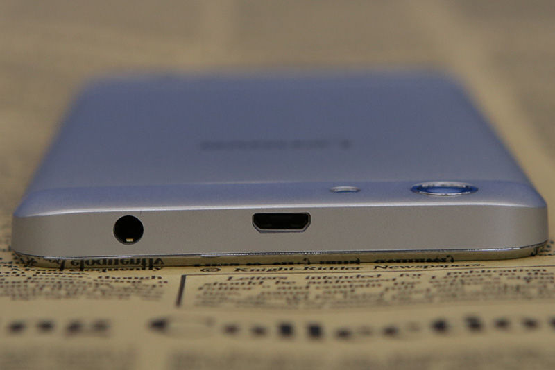 联想乐檬k3多少钱,联想乐檬k3销量好吗