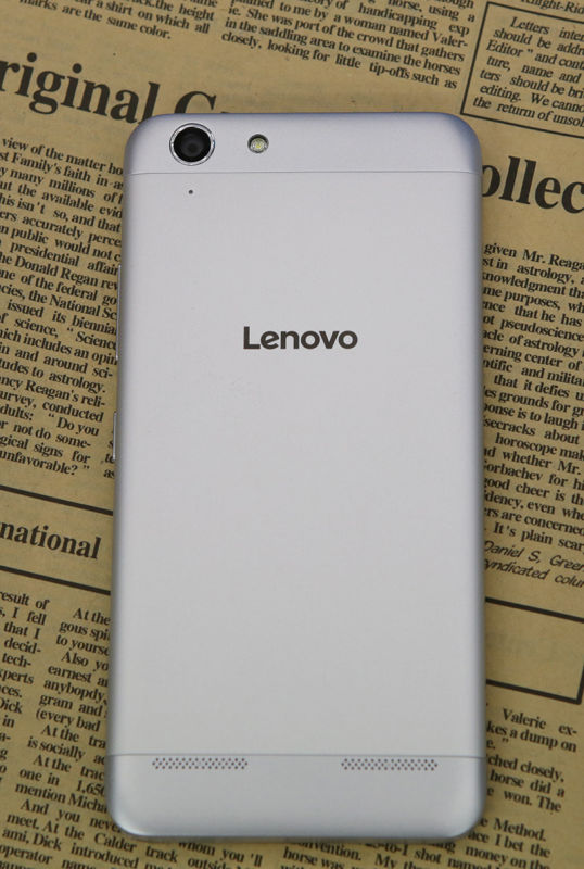 联想乐檬三,联想乐檬k3手机全黑