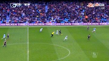 足坛身价暴涨,足坛身价暴涨的球员