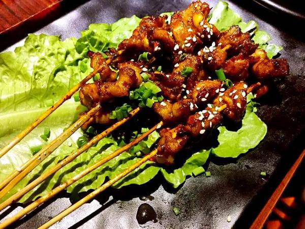 重庆24小时适合情侣约会的餐厅,重庆情人节餐厅推荐