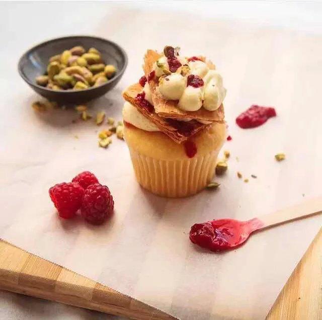 重庆24小时适合情侣约会的餐厅,重庆情人节餐厅推荐