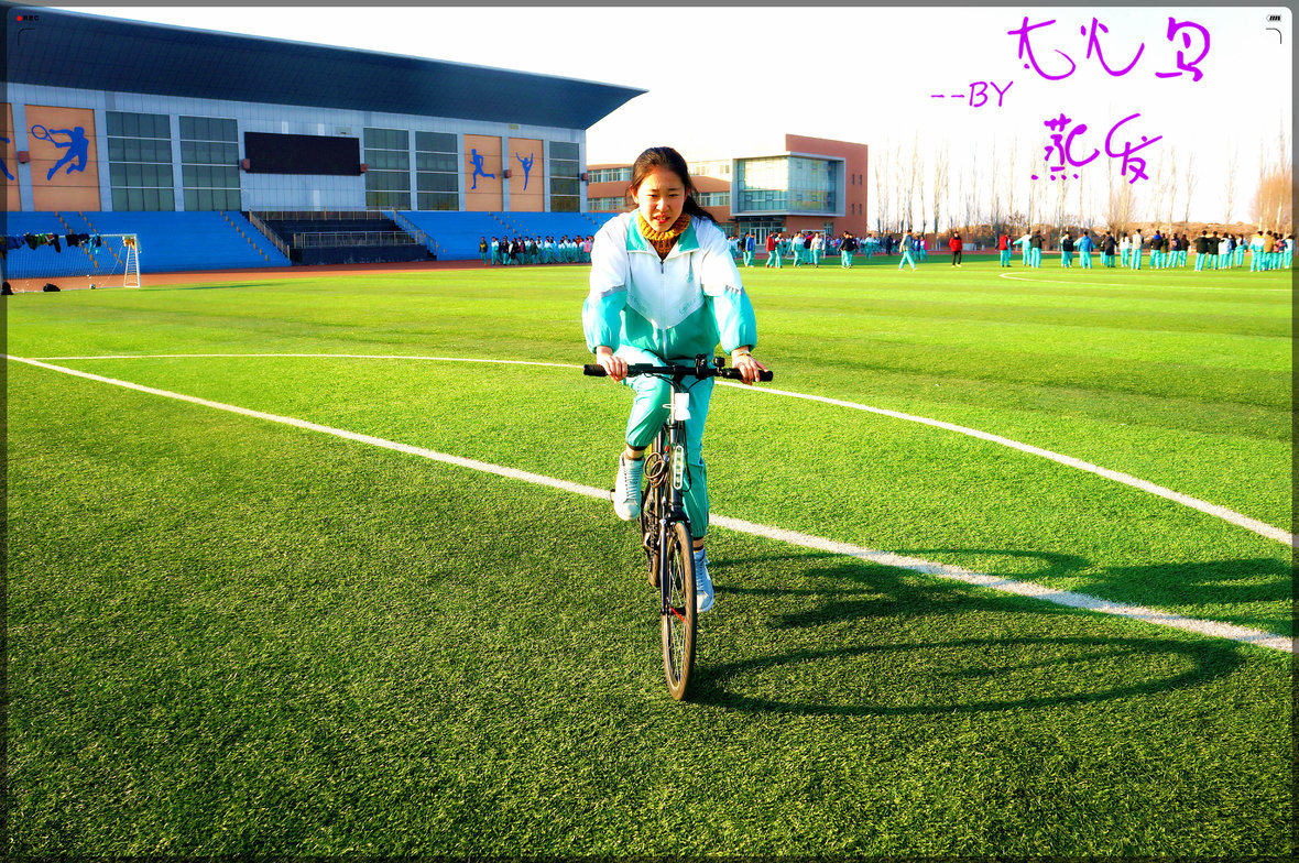 浜戦┈c1娴嬭瘎,浜戦┈c1缂虹偣