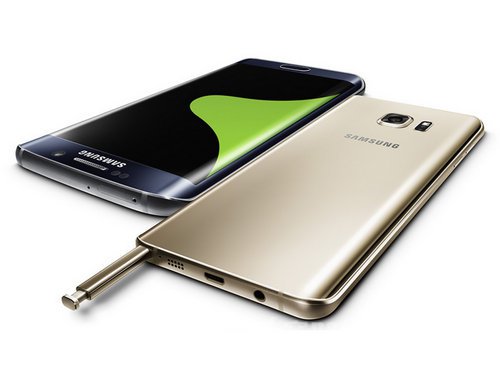 手机知识科普大全视频,手机知识科普大全要不要戴手机壳