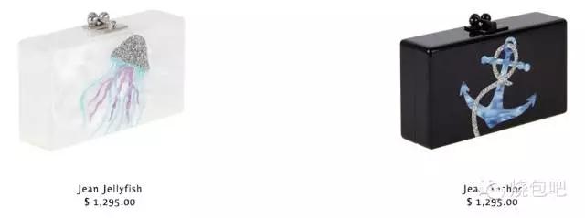 唯物｜情人节倒计时，去看50个潮牌出的超级碗纪念球，独一无二