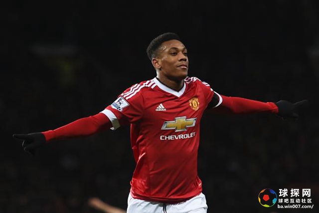 新亨利上舰只待时日？魔迷忧心噩梦再生