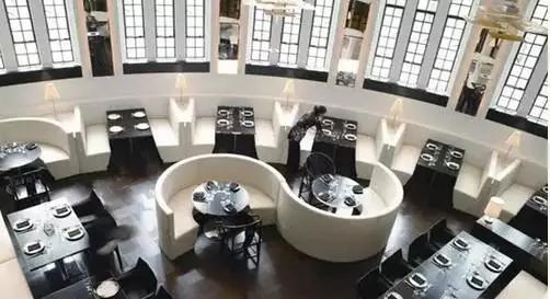 济南适合约会的餐厅,济南槐荫区适合相亲约会餐厅