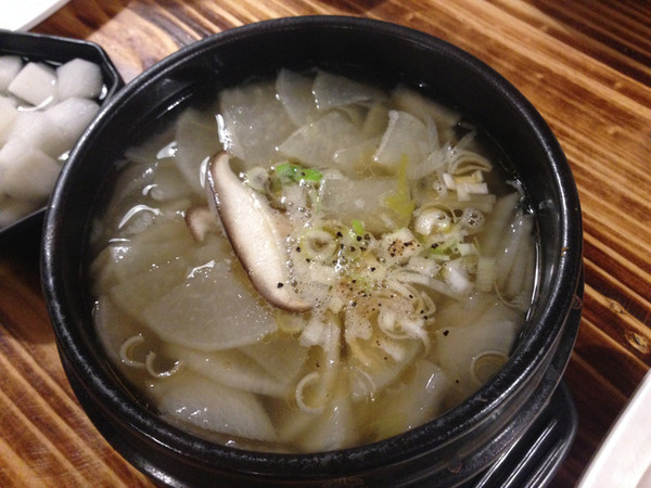 天冷没有麻辣烫怎么办,天冷了怎么没有河虾