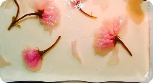 西安甜品蛋糕十大排行店有哪些,西安好吃又平价的蛋糕店