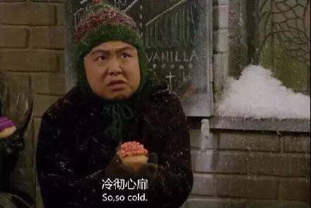 关于快递停运的最新通知,再过2天快递就停运了