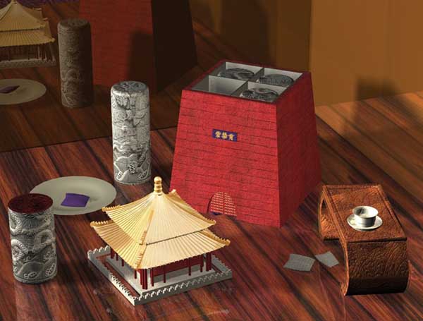 如果没钱了在哪里赚钱,有项目创业但没钱