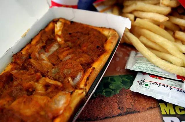 厚街m记,东莞m记