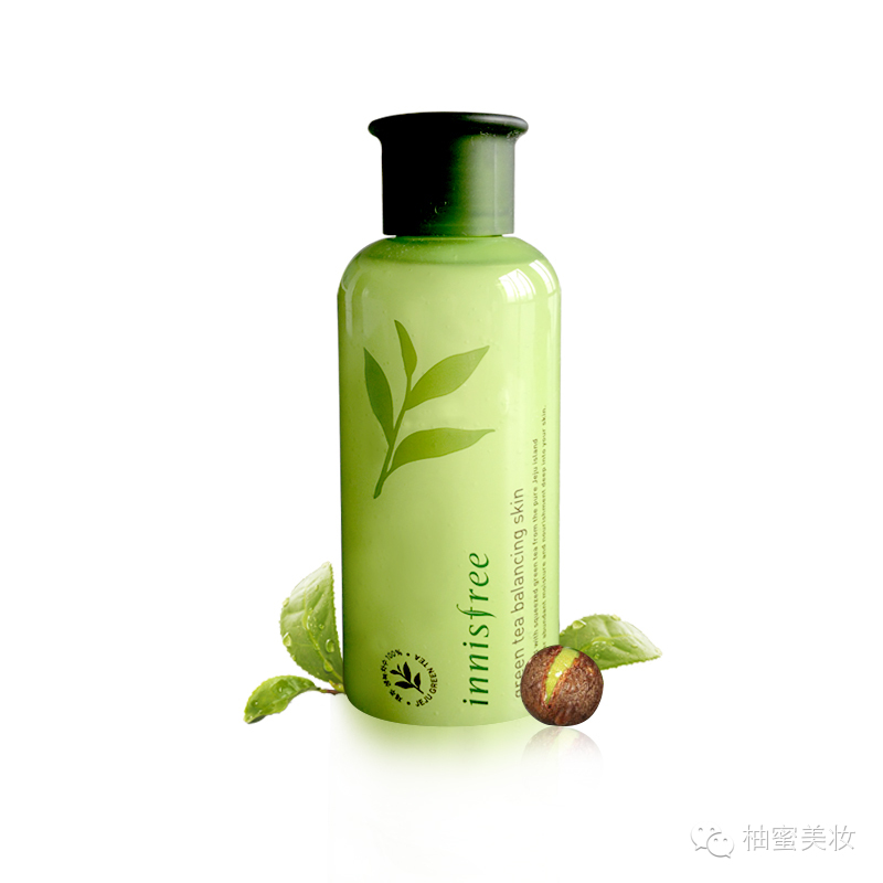 innisfree悦诗风吟适合多大年龄,innisfree悦诗风吟中国官方网站