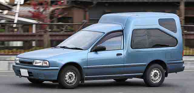 奥拓成长史,奥拓传奇