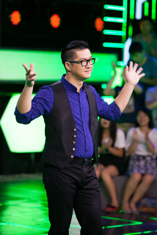 春晚猴哥最新视频,猴哥上春晚多大