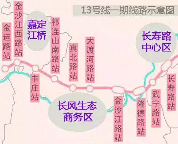 江桥未来房价多少,江桥未来5年的房价