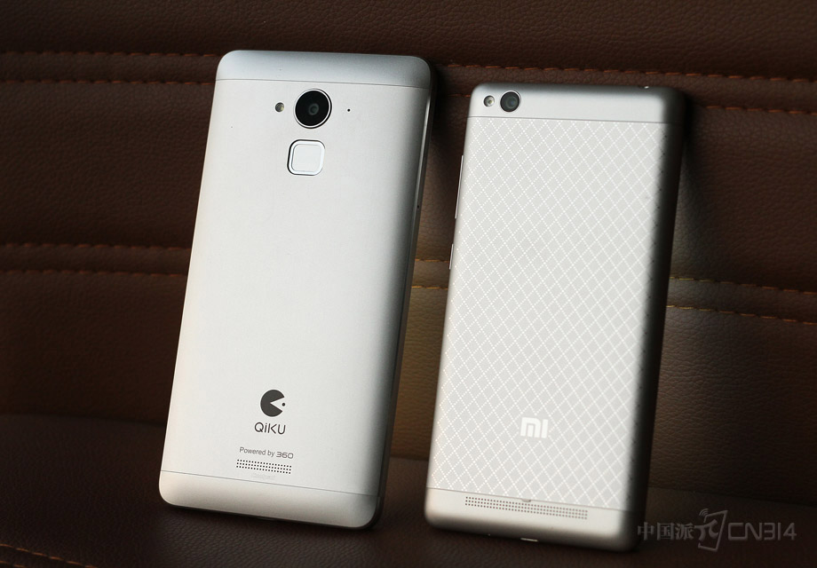 宣传非常好实际体验非常差的手游,宣传得好就真的很好吗