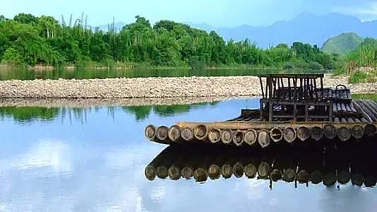 沪昆高铁沿线有什么著名旅游景点,好消息昭通高铁