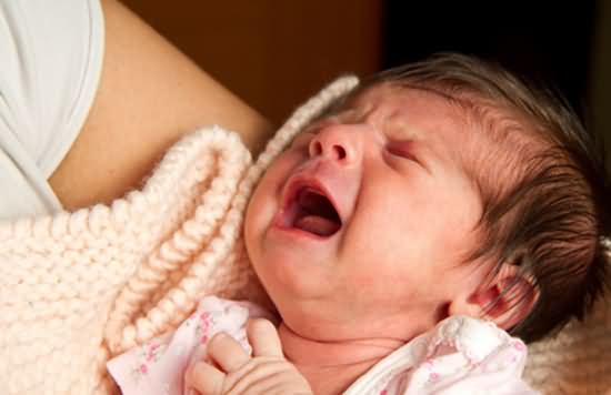 小孩对母乳过敏怎么办,宝宝对母乳过敏有什么解决方法