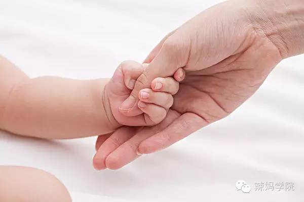 一个产妇死亡引发的血案，如何安全度过关乎生死的产后48小时