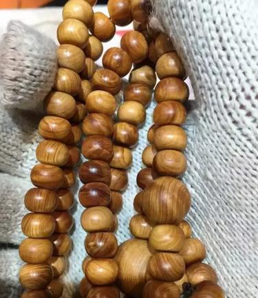 闲来无事学做什么手工,闲来无事的手工制作