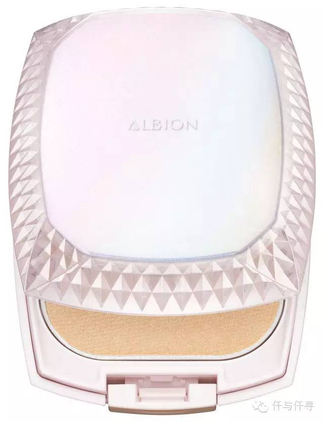 粉底们的《奶酪陷阱》，迷倒朴海镇的秘密