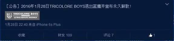 鐗虹壊灏忔垜鎴愬氨澶ф垜灏忓搧,鐗虹壊灏忔垜鎴愬氨澶ф垜鐢靛奖鍓緫