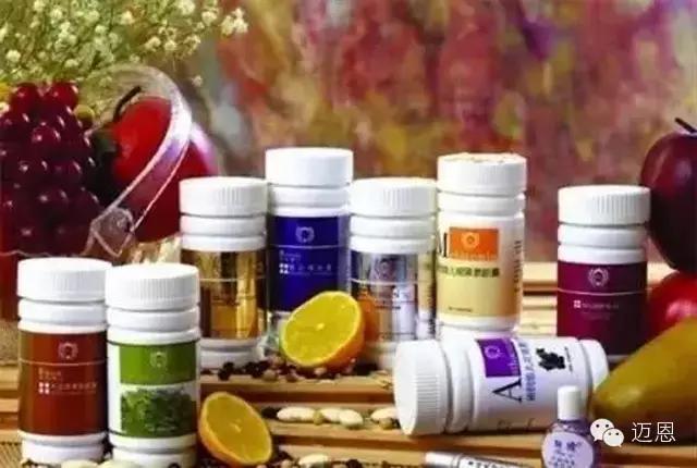 澳洲散布涉华谎言,澳洲免税店骗局揭秘