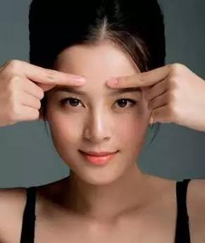 各个地方长痘的原因以及解决方法,长痘到底是什么病啊